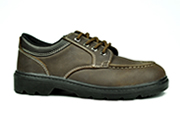DG-996