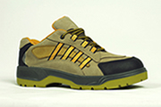 DG-994