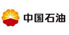 中国石油