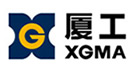 厦工