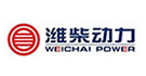 潍柴动力