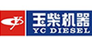 玉柴机器